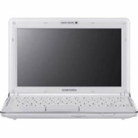 Samsung N140-JAF1ES (NP-N140-JAF1ES)